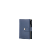 Click RFID Cardholder - B21-172B